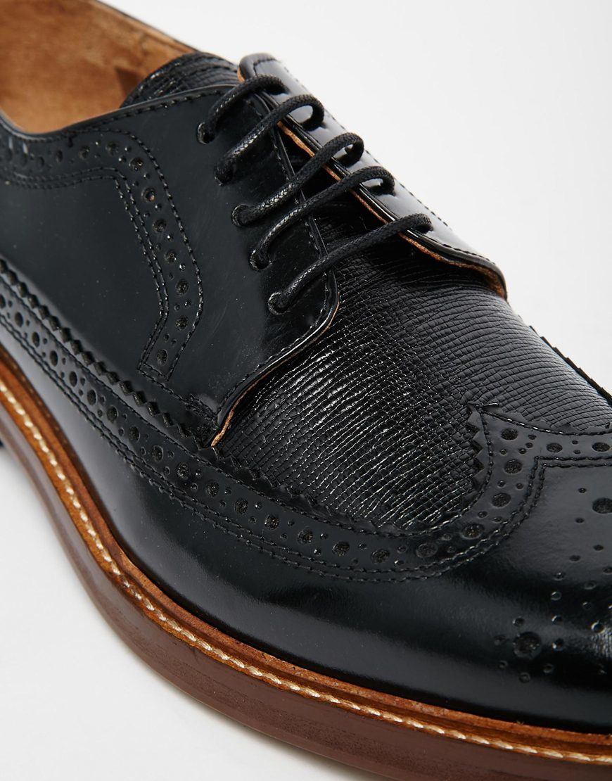 39 Sports H by hudson shoes for Outfit Everyday