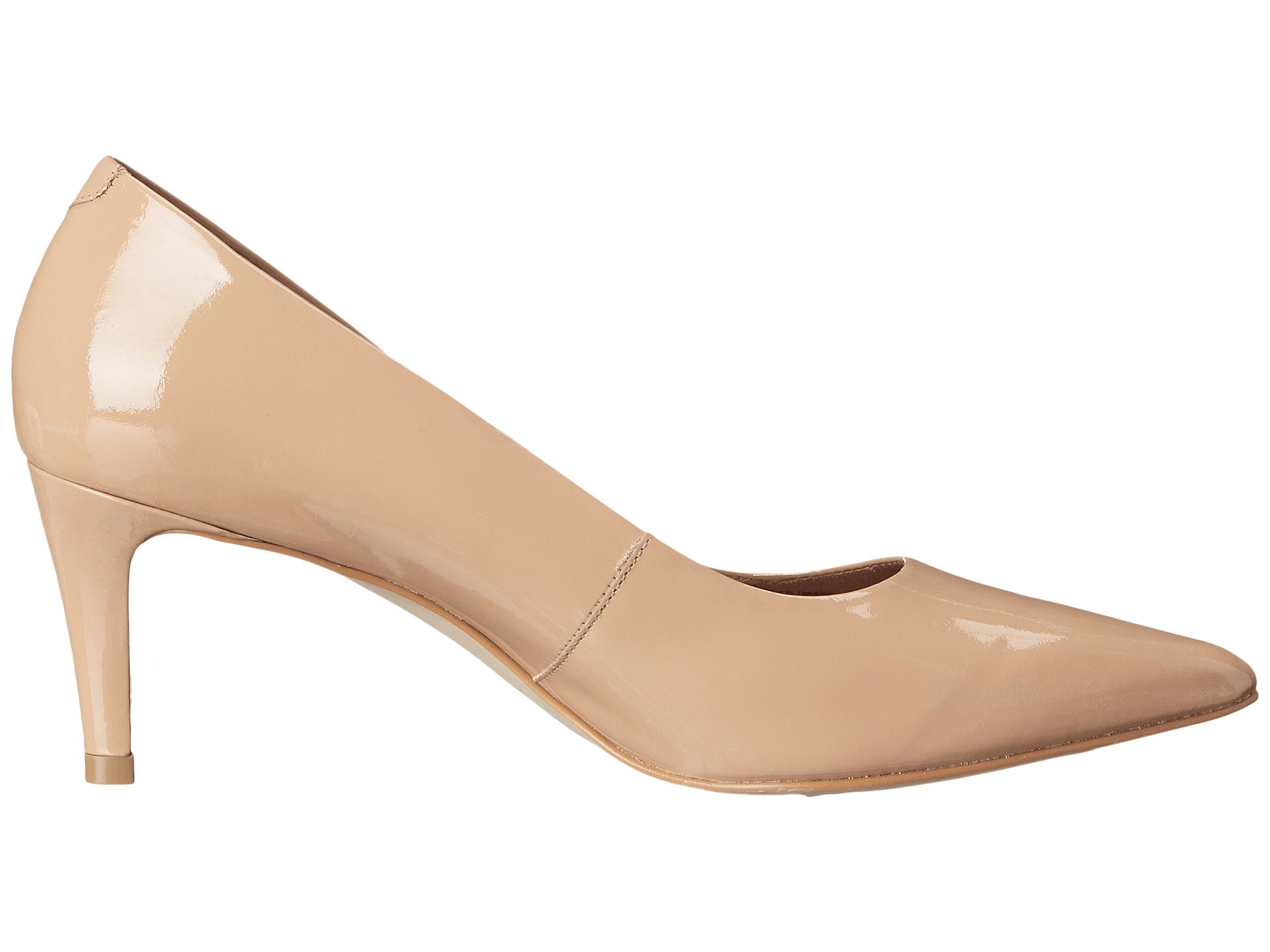 walking cradles women's sophia dress pump