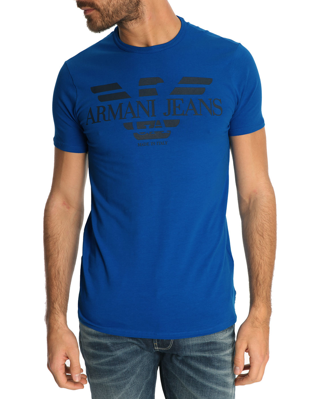 301 Moved Permanently