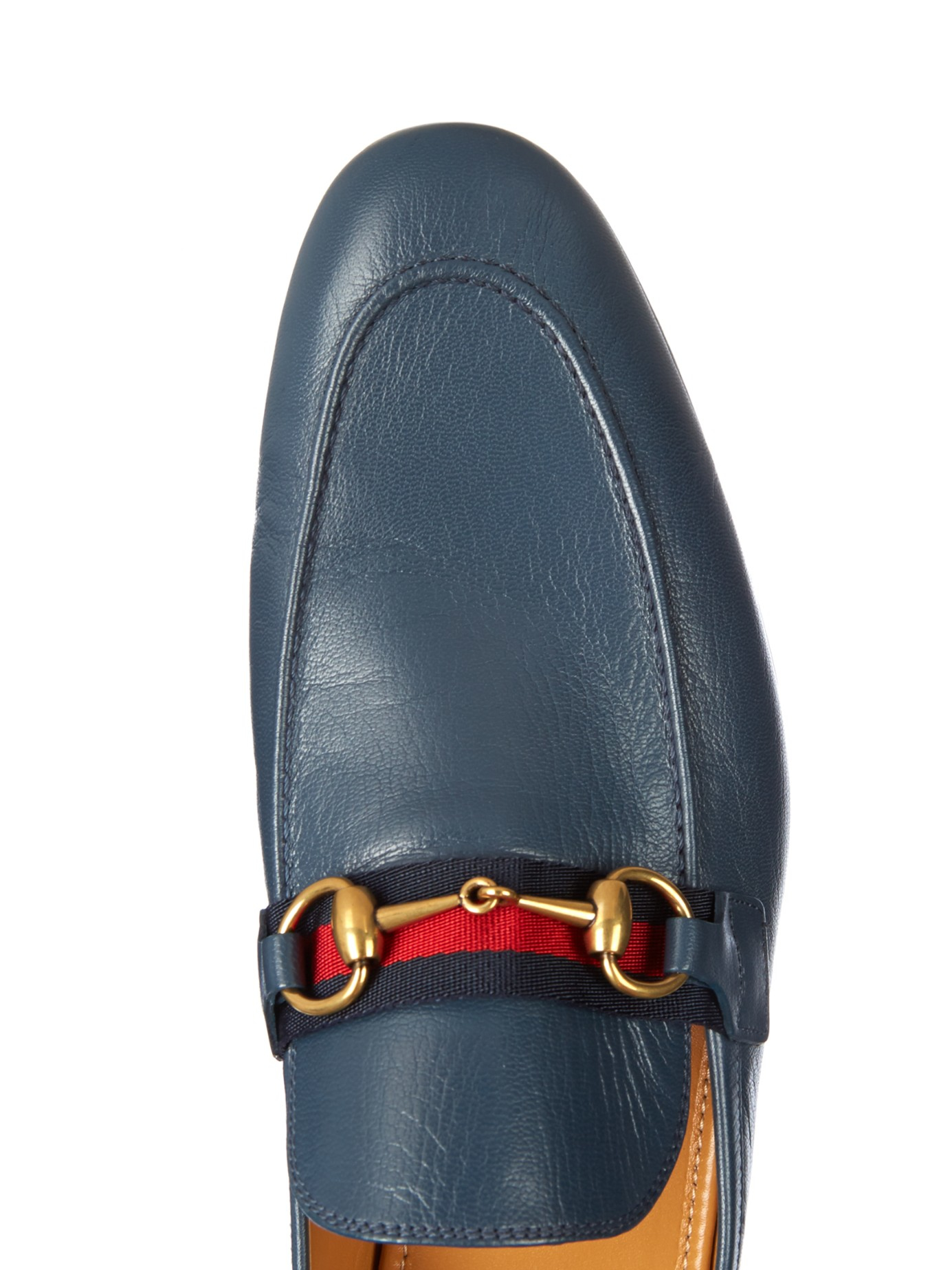 gucciloafer