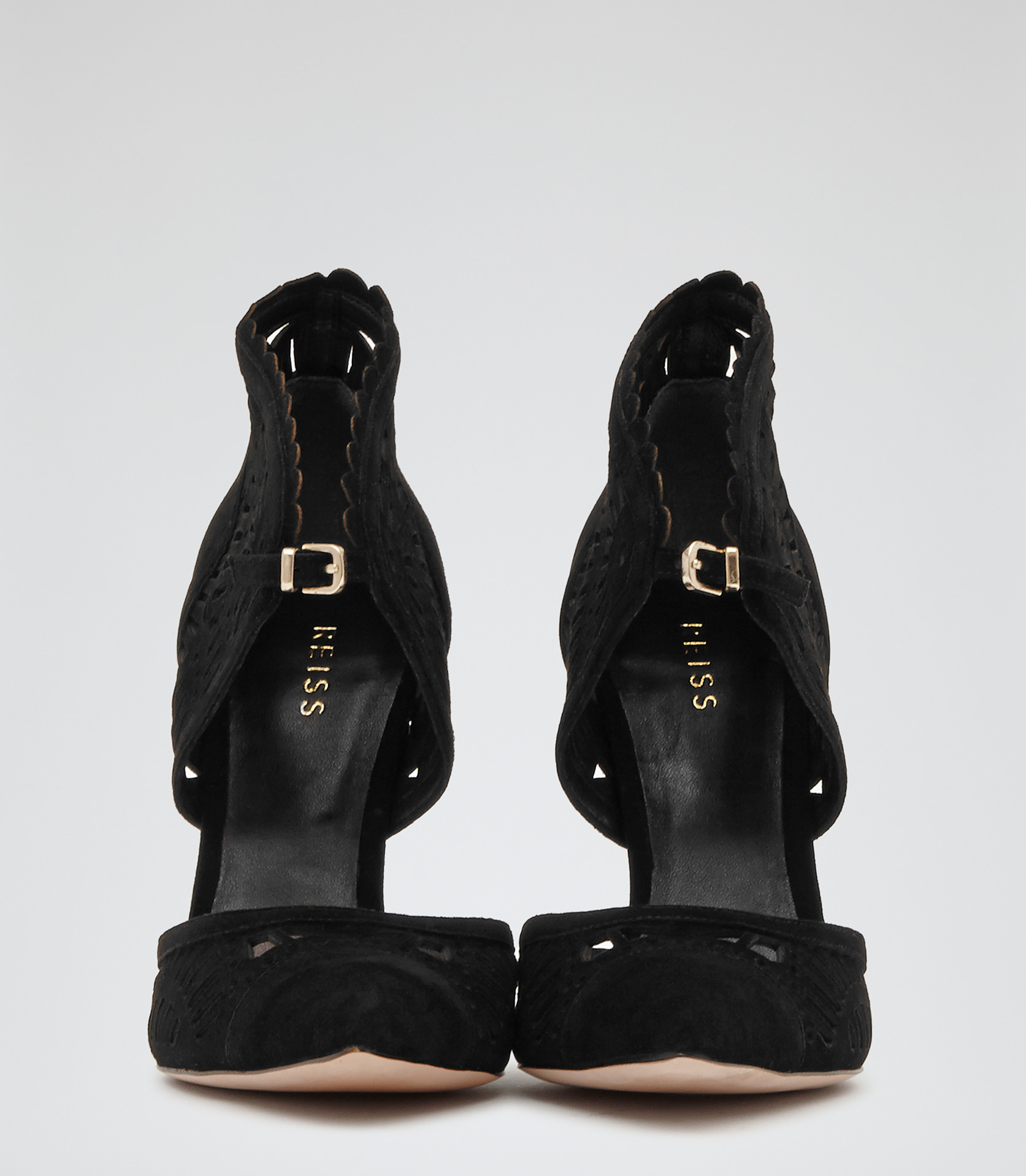 reiss shoes outlet