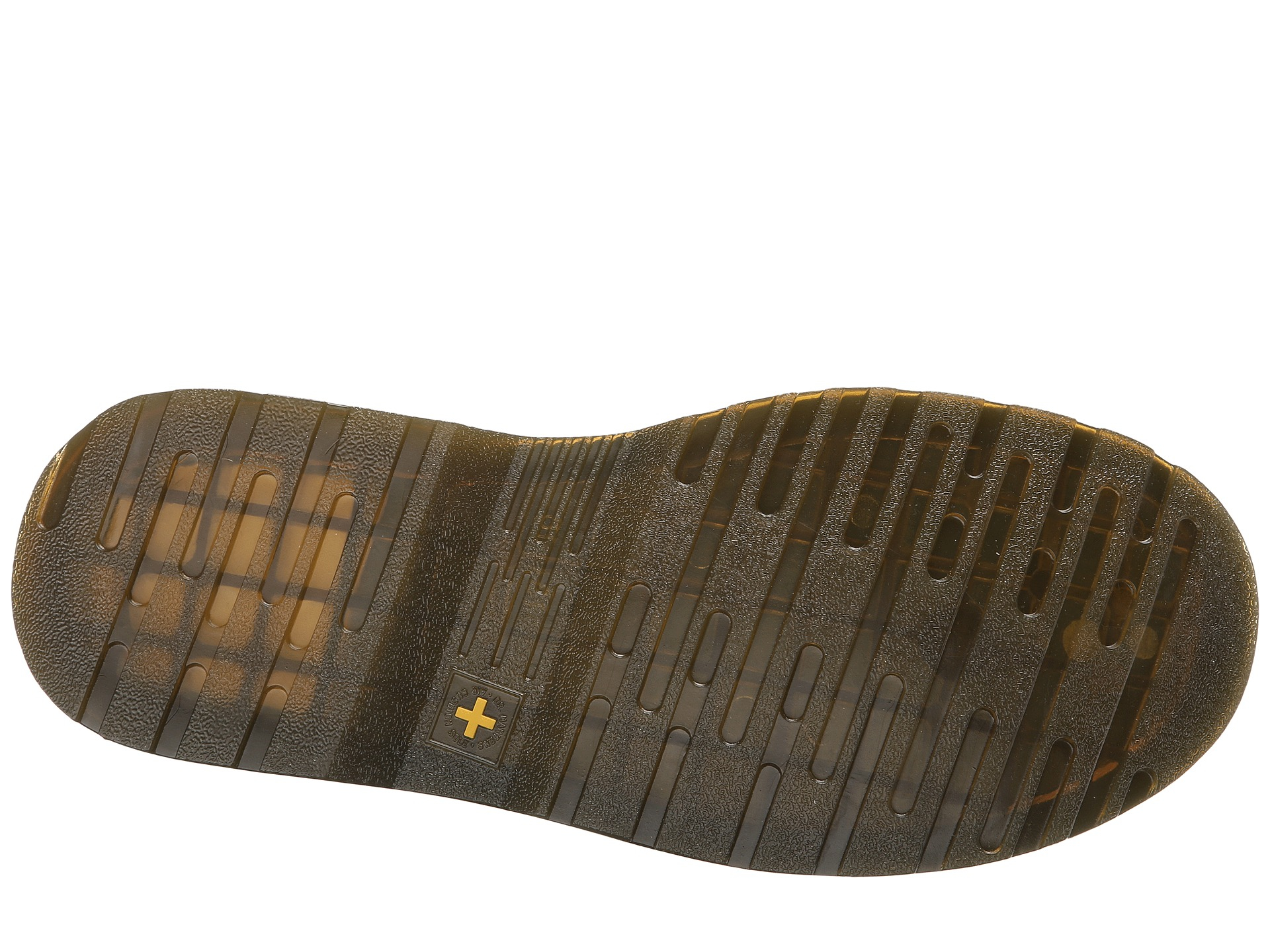 oakford dr martens
