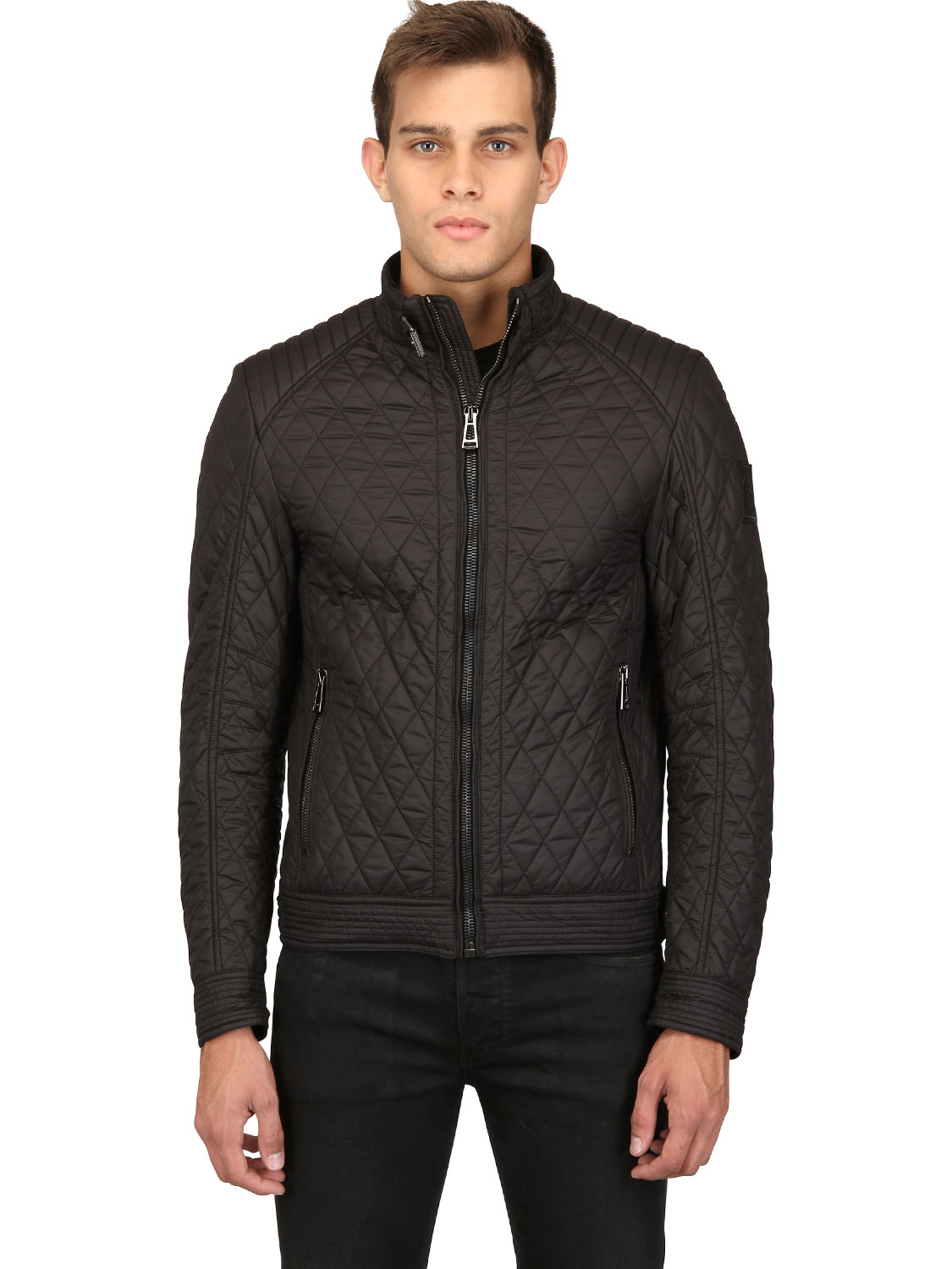 belstaff bramley
