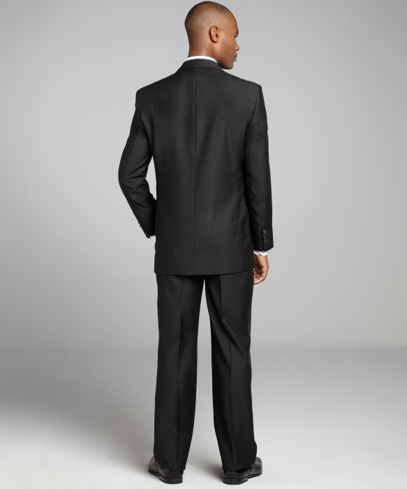 black single men in saint libory Start your success story on blackcupid as a leader in black dating, we successfully bring together black singles from around the world 100s of happy men and women. black single men in saint libory Start your success story on blackcupid as a leader in black dating, we successfully bring together black singles from around the world 100s of happy men and women.