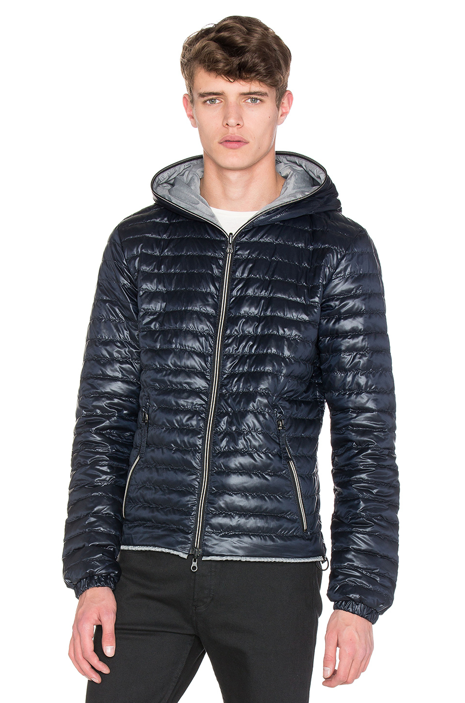 Duvetica Outlet Duvetica Outlet