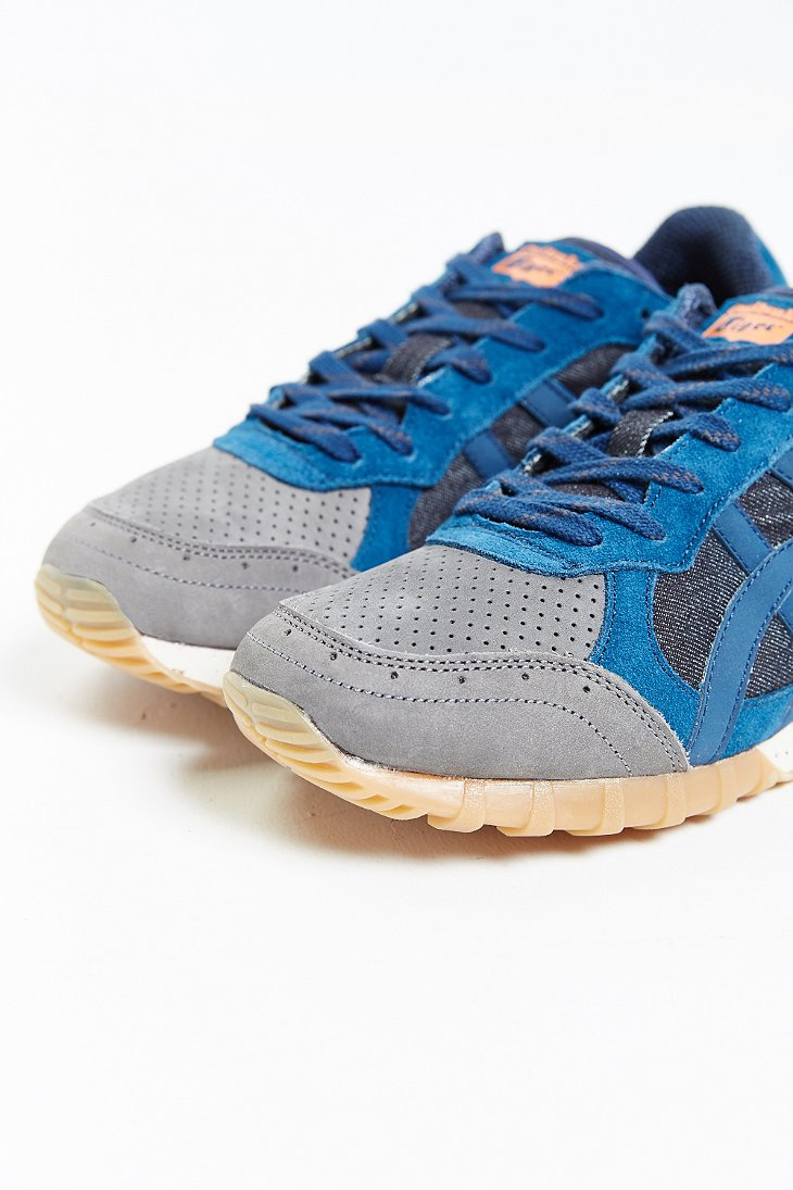 asics onitsuka tiger colorado 85