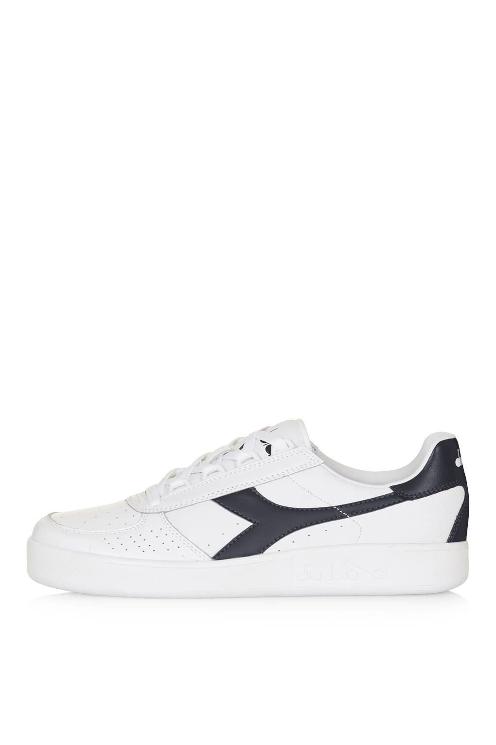 diadora b elite iii donna 2016
