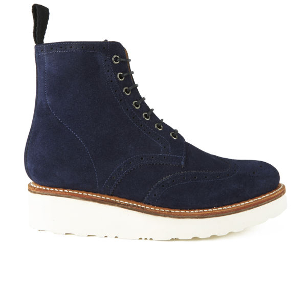 grenson emma boots