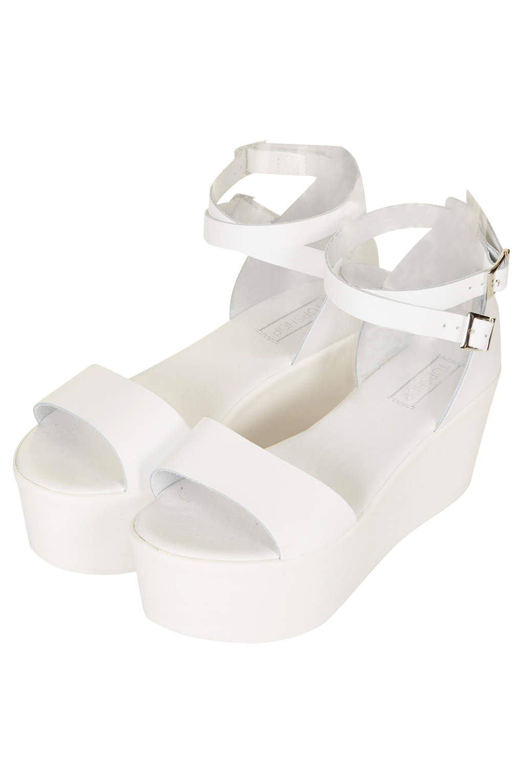wallis sandals