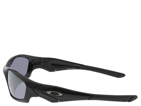 Oakley straight jacket asian fit Clearance