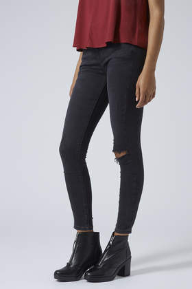 topshop bobby ankle boots 