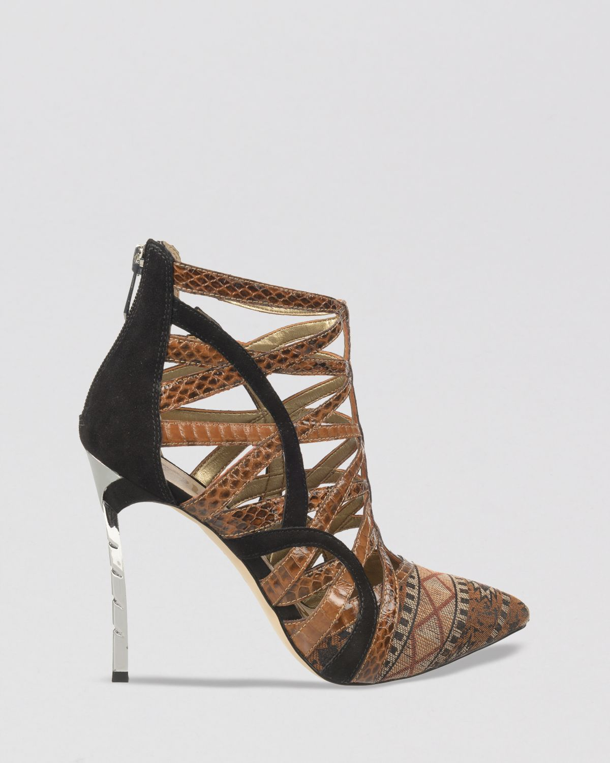 sam edelman high heels
