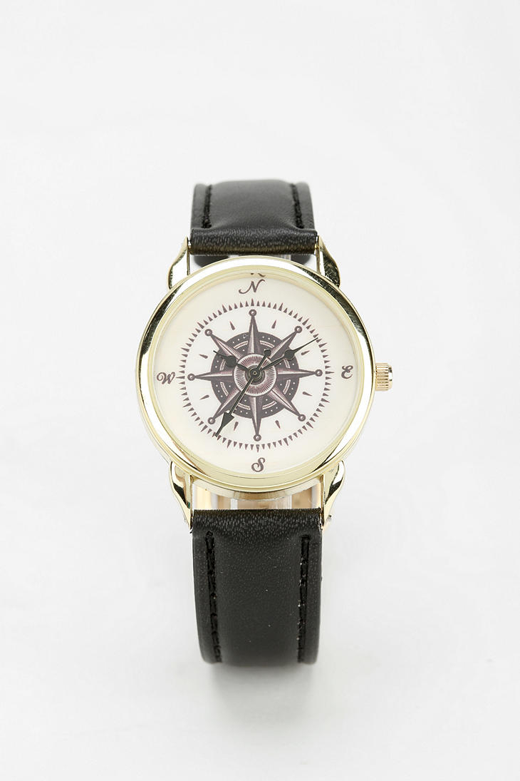 What's Hot Today Map Watch Amazing looking watch. LED Bracelet Watch This is a good present for your children and relatives and friends who you love. Watch Case Thickness: approxmm. Watch Case Length: approx. LED Bracelet Watch This is a good present for your children and relatives and friends who you love.