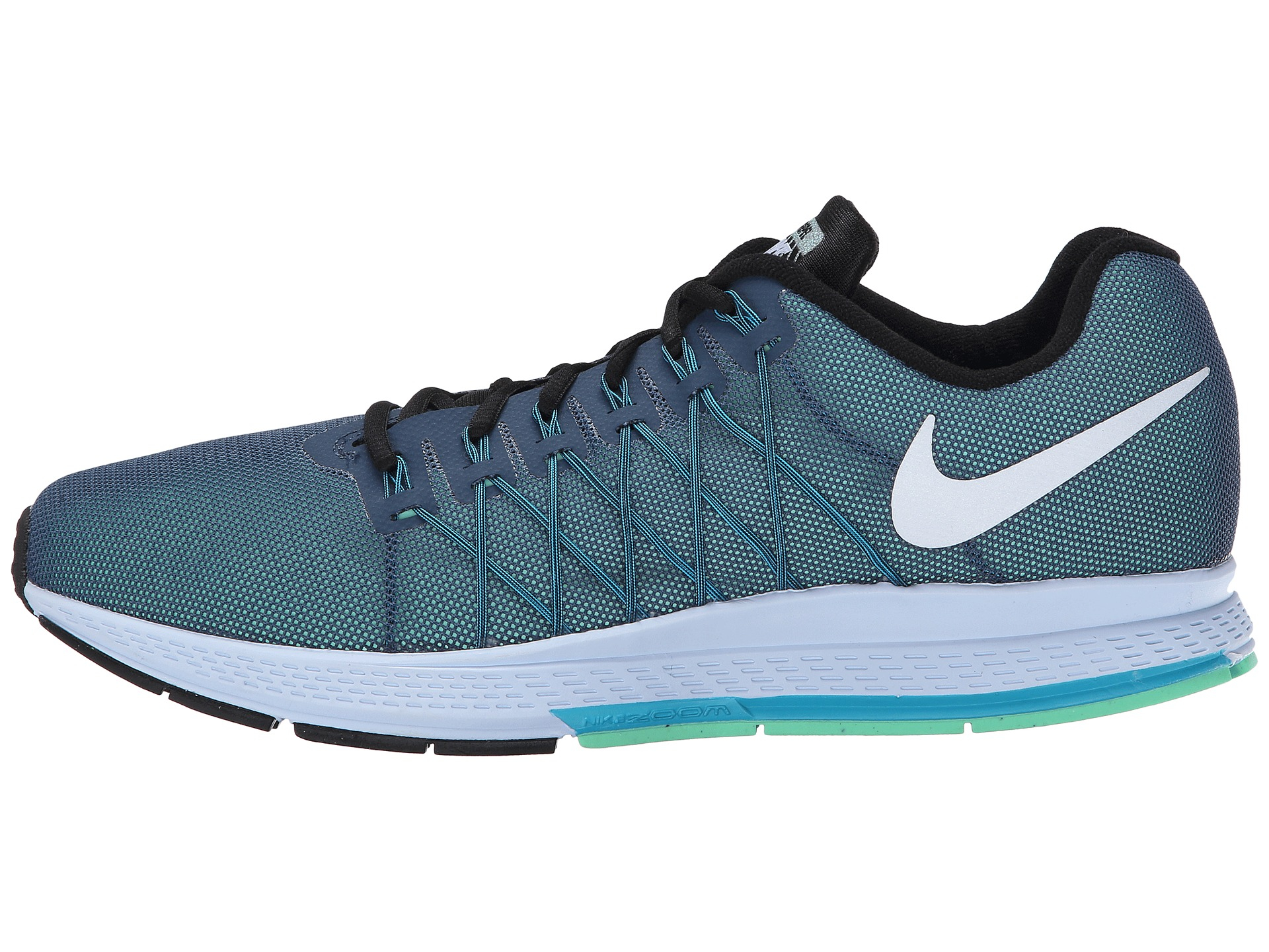 nike pegasus 32 flash nike pegasus 32 flash