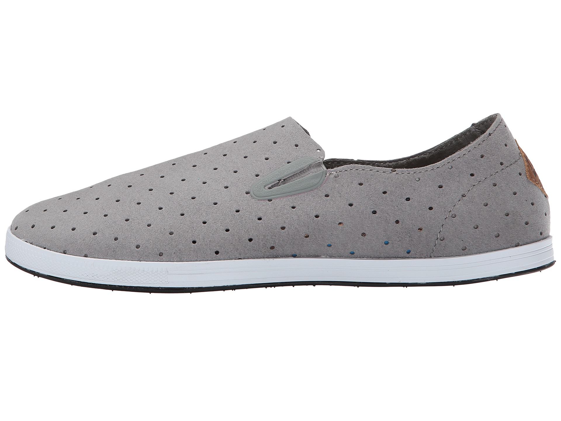 free waters shoes