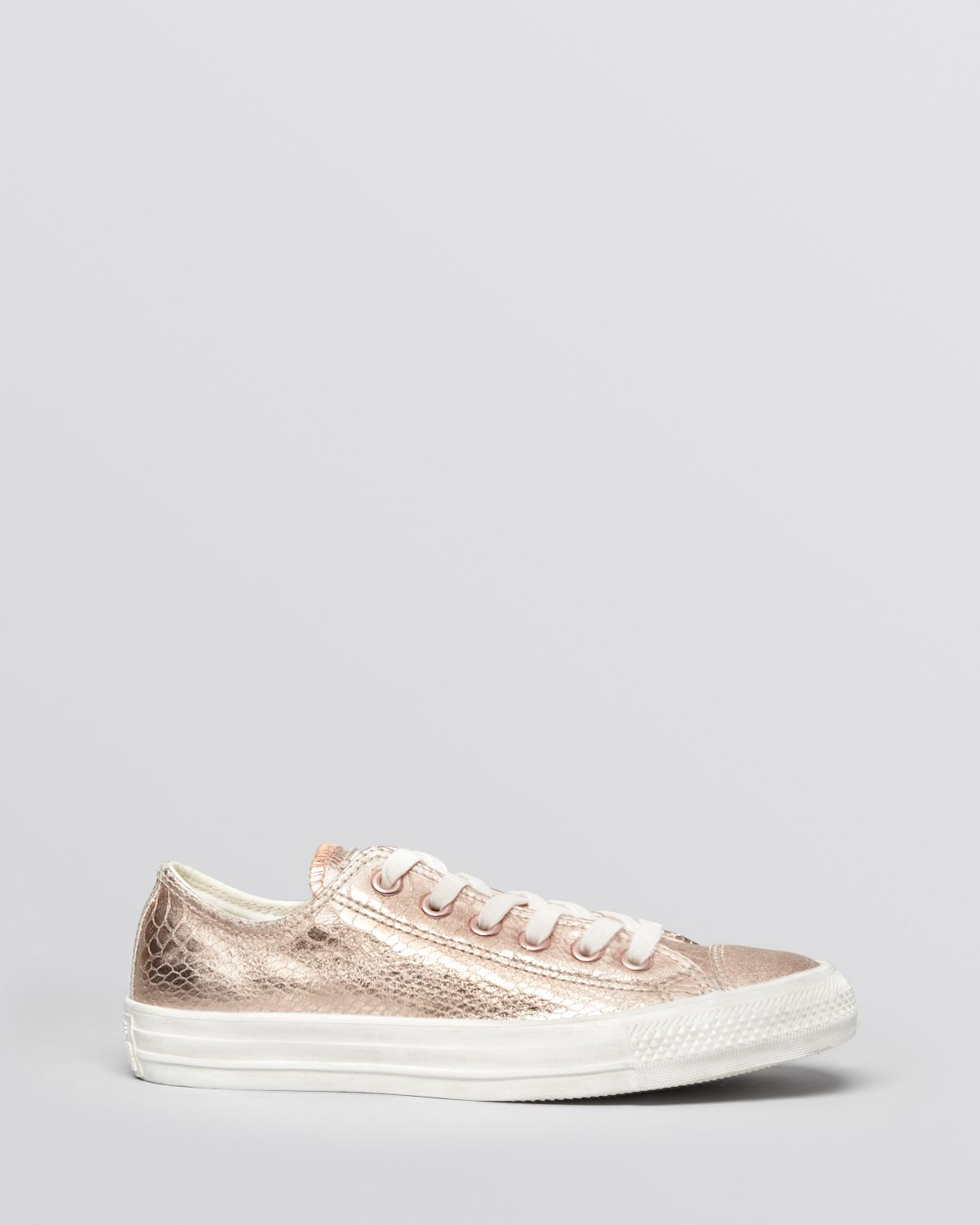 Lace Up Sneakers Chuck Taylor All Star Lace Up Sneakers Chuck Taylor All Star