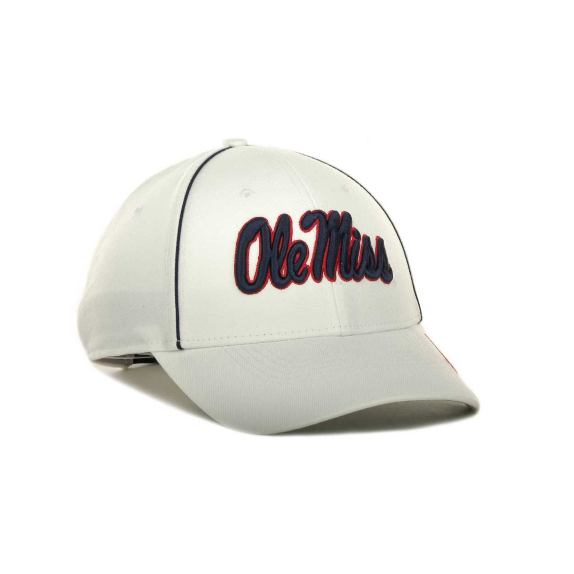 los angeles store designer fashion Nike Mississippi Rebels Sideline Legacy 91 Cap in White for Men - Lyst los angeles store designer fashion Nike Mississippi Rebels Sideline Legacy 91 Cap in White for Men - Lyst