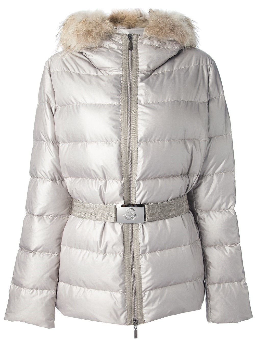 moncler angers