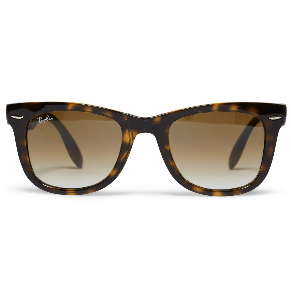 ray ban wayfarer womens