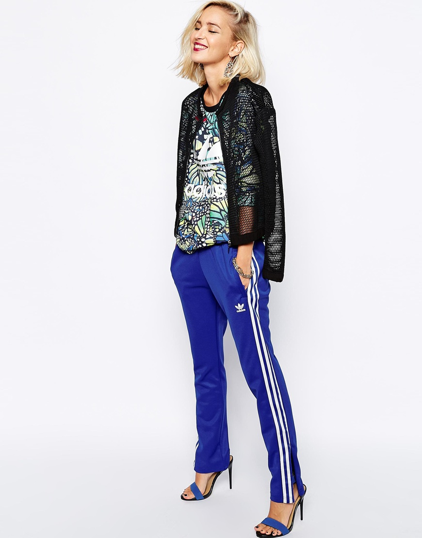 Adidas Pants Women | Shop 18 items | MYER