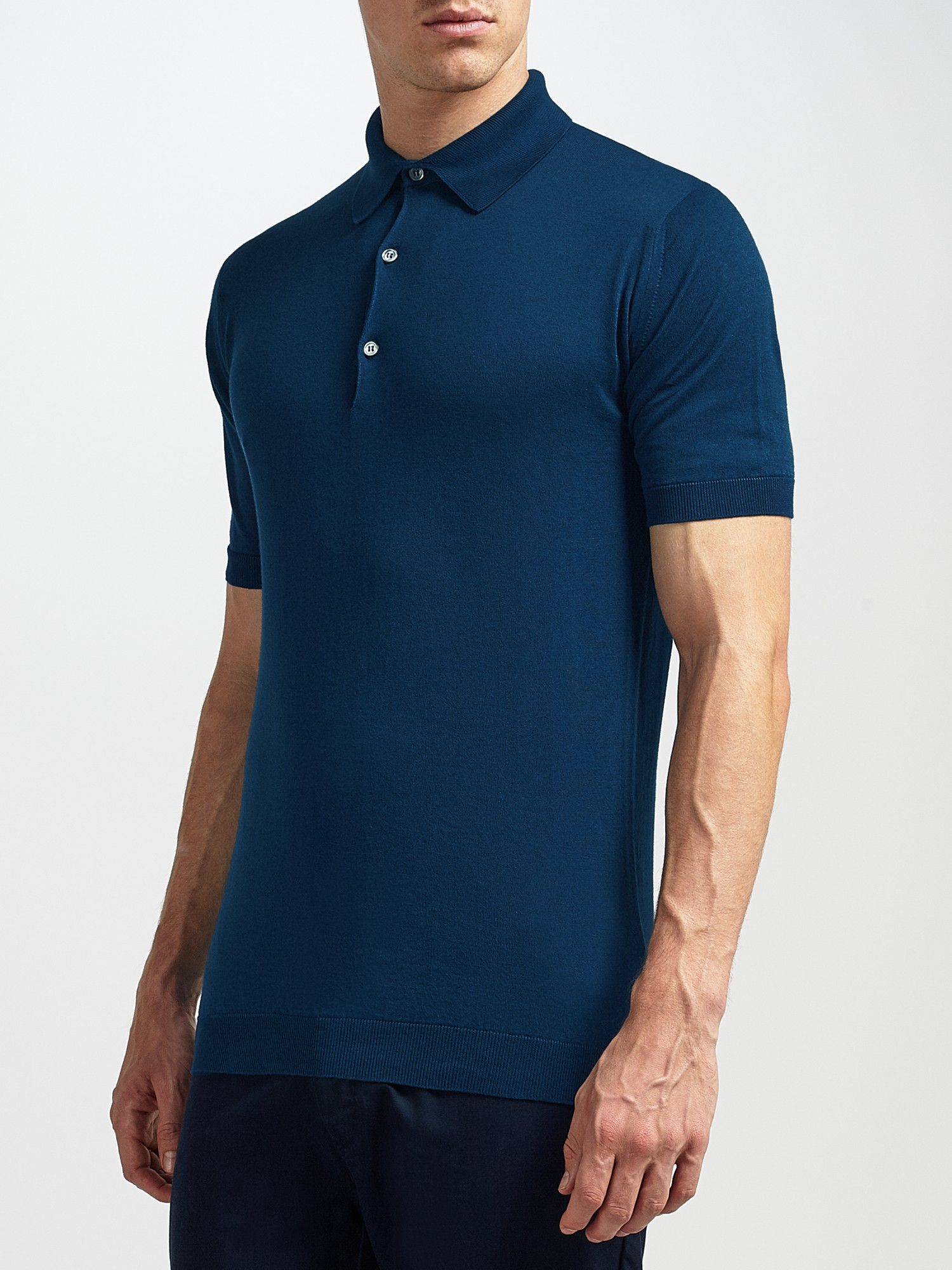 john smedley adrian