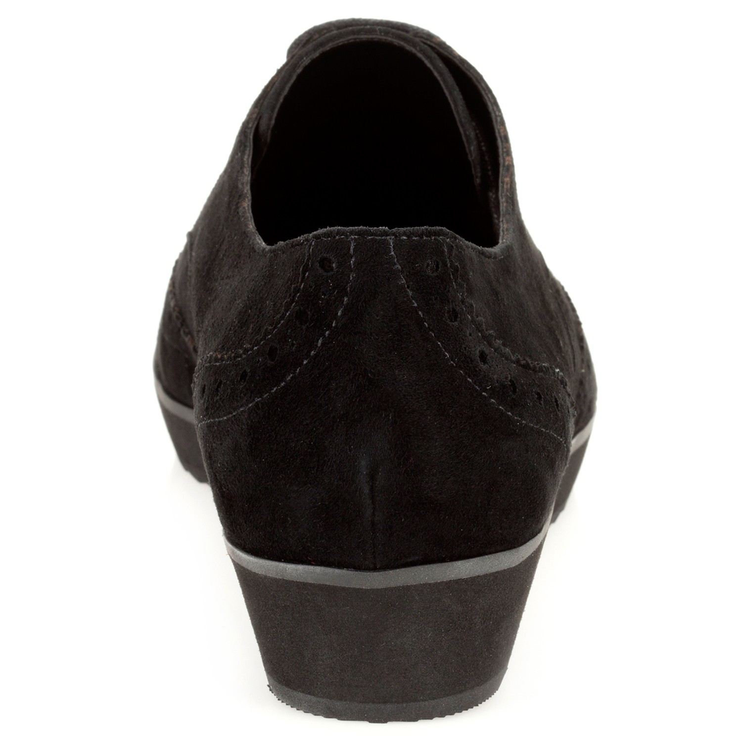 clarks compass realm