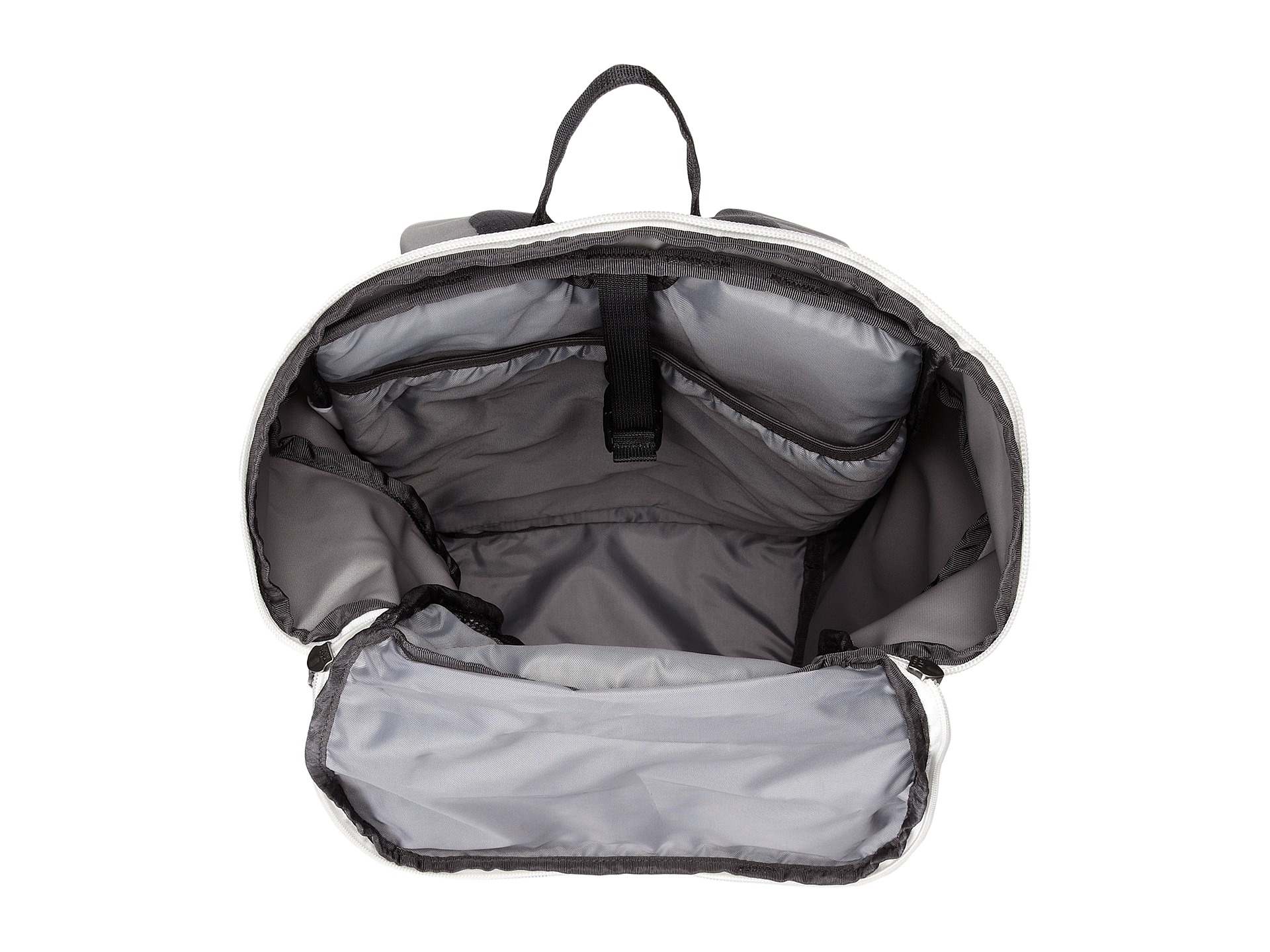 patagonia yerba 24l