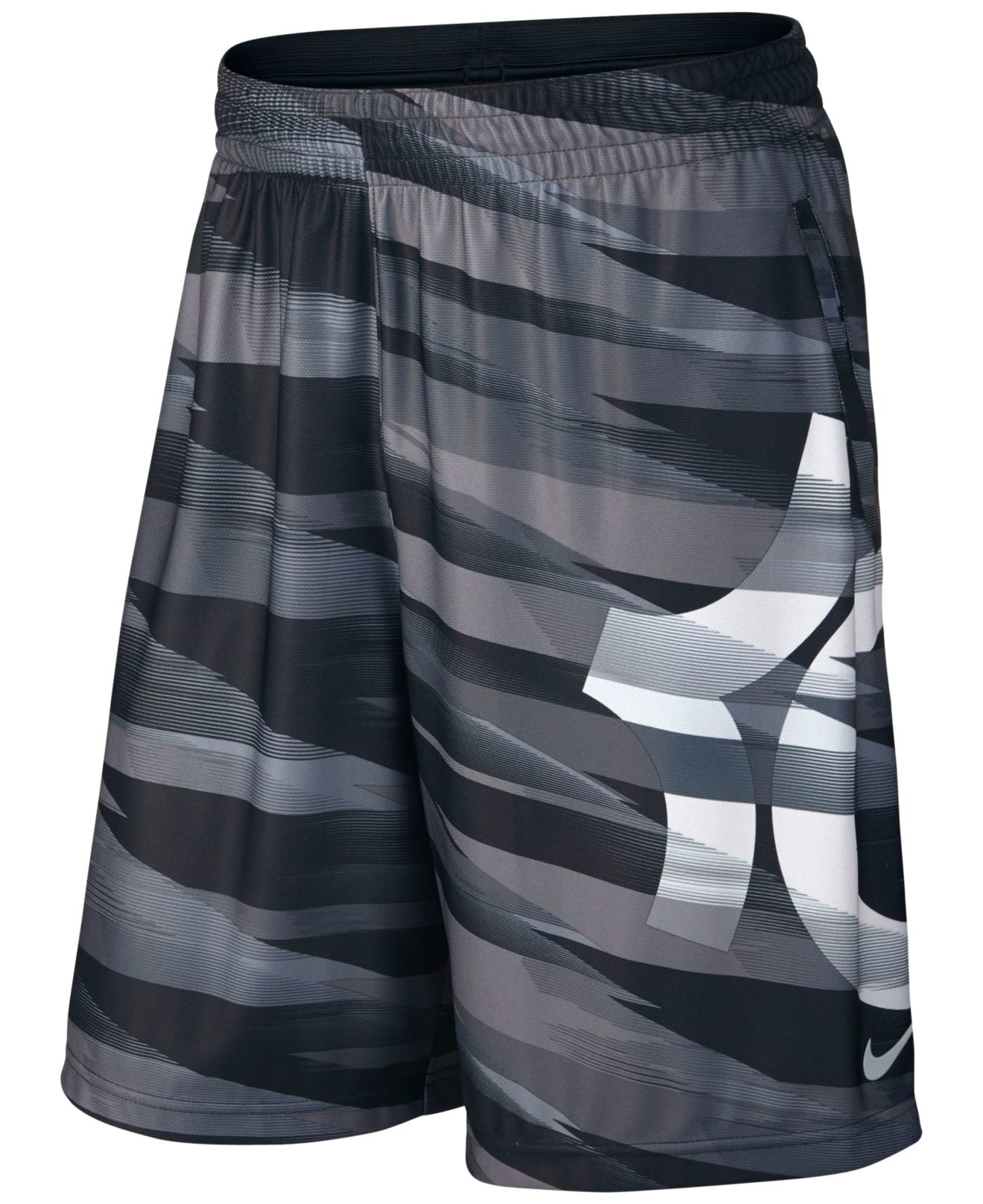 kd shorts mens