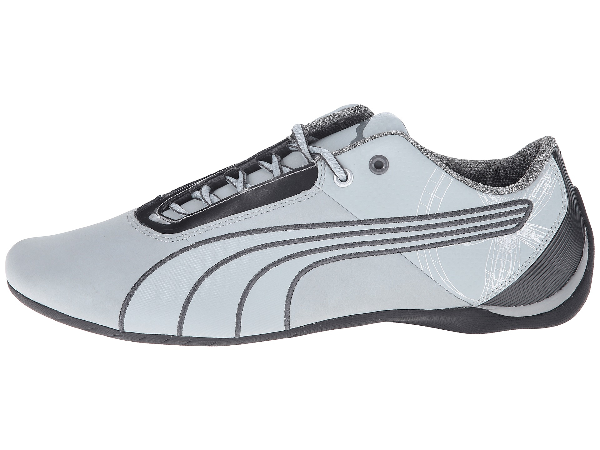 puma future cat s1 uomo 2015