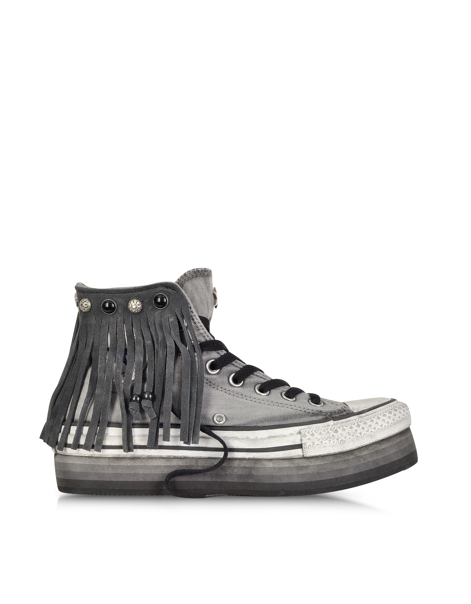 converse all star platform limited edition converse all star platform limited edition