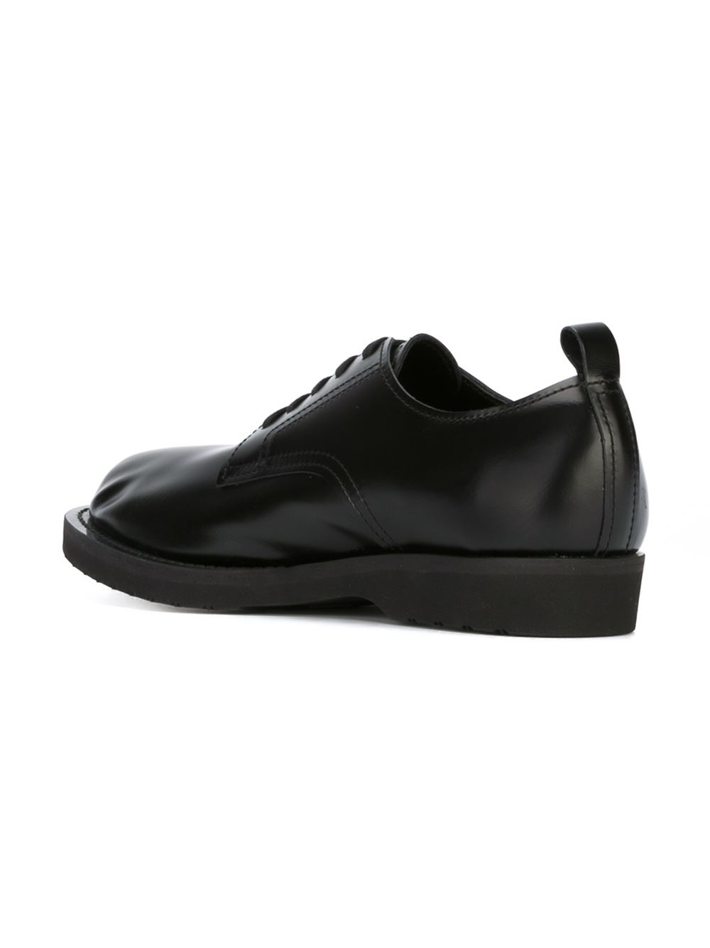 comme des garcons derby