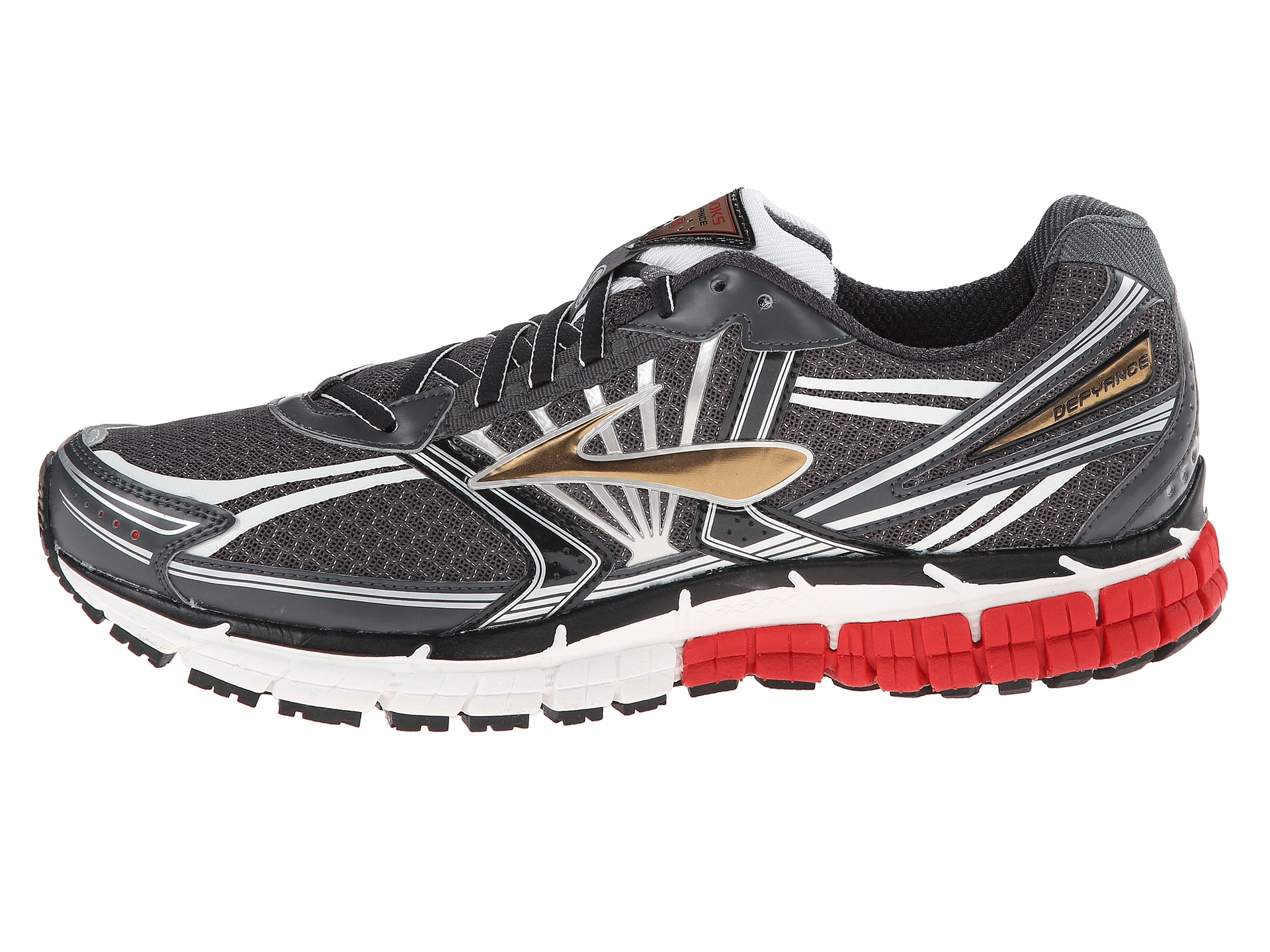 brooks defyance 8
