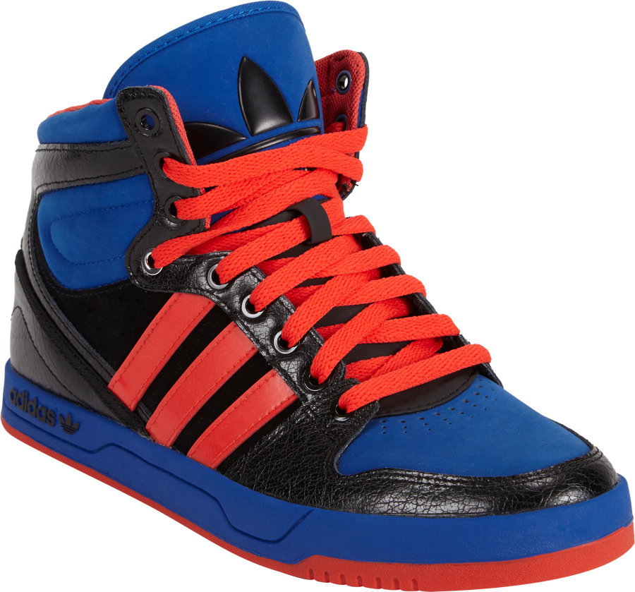 adidas court attitude adidas court attitude