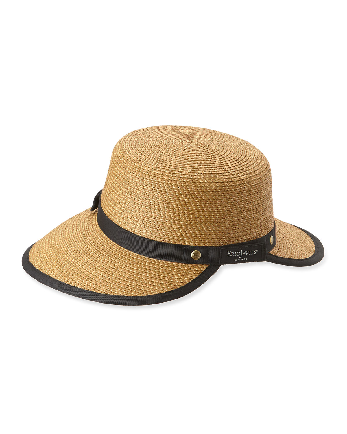 eric javits hats sale