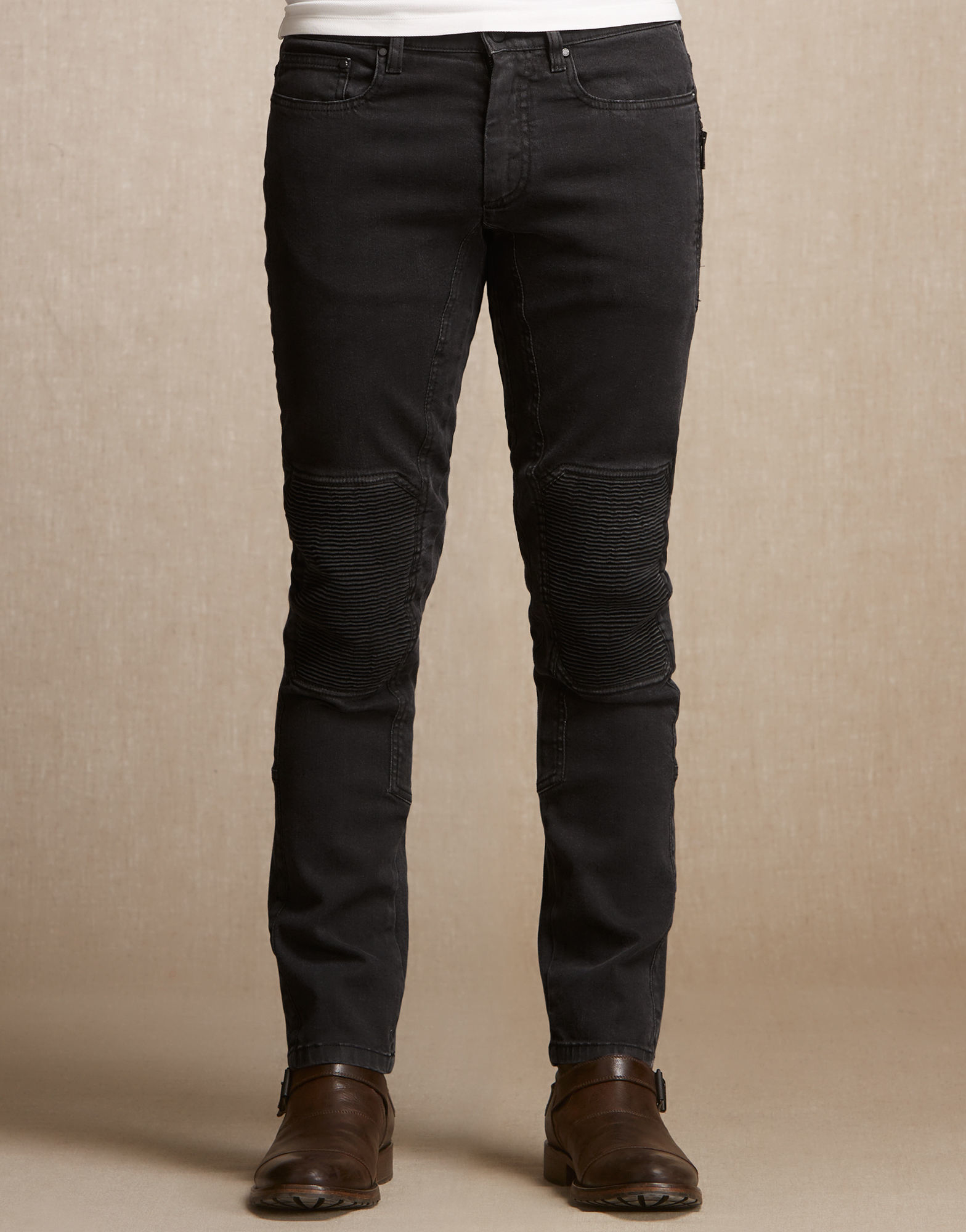 belstaff blackrod jeans