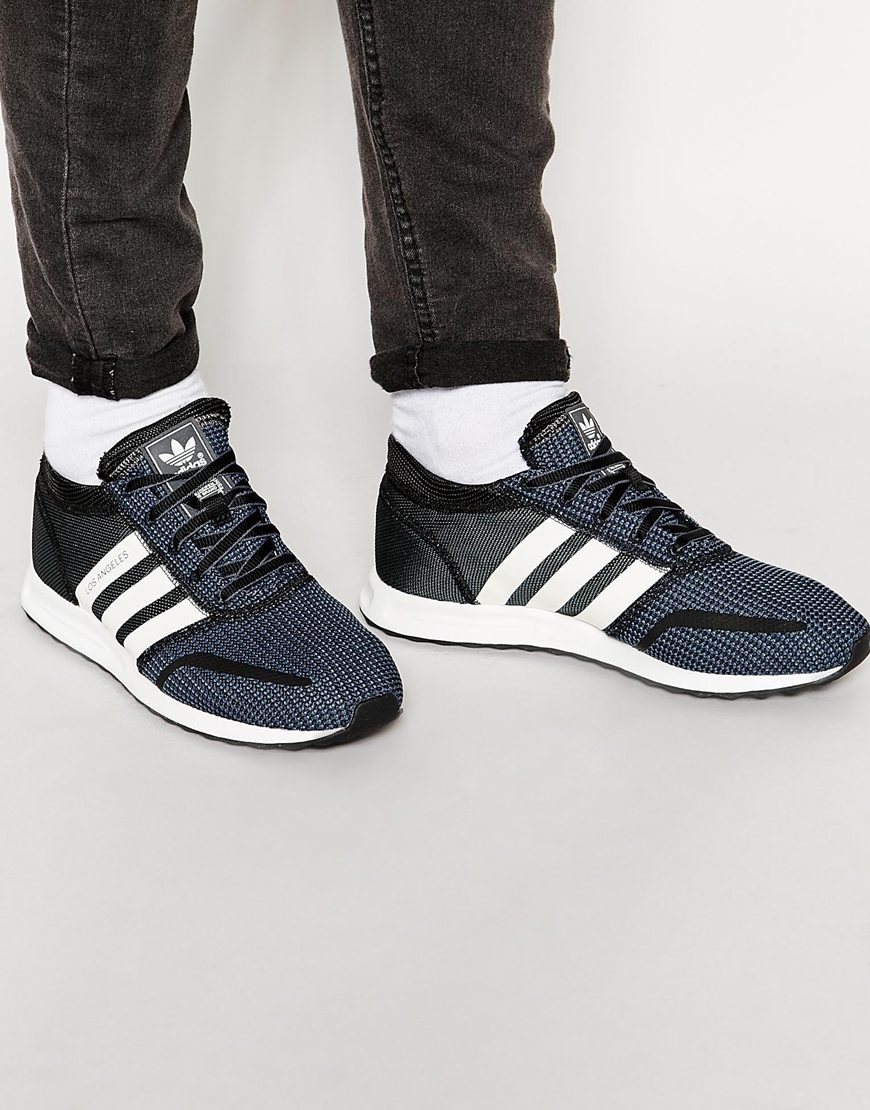 Obtener > adidas los angeles ck white- Off 71% - datamed.com.tr!