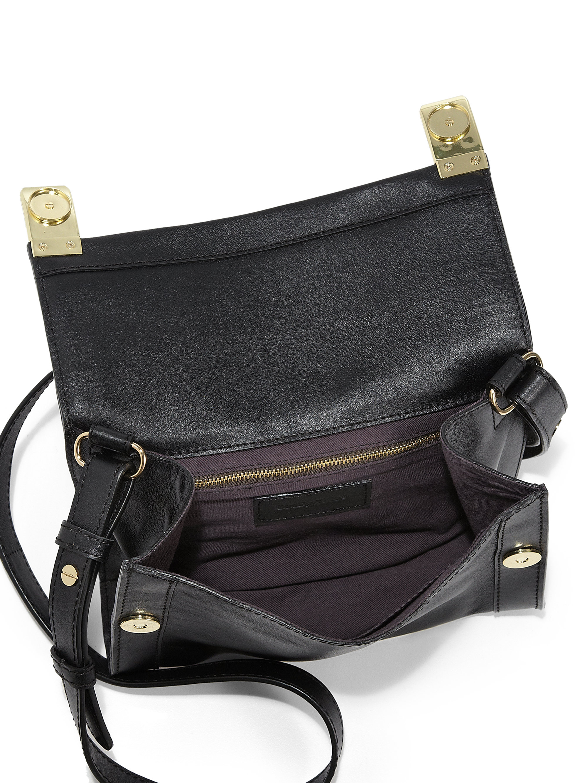 bag crossbody jill chloé chloe bags