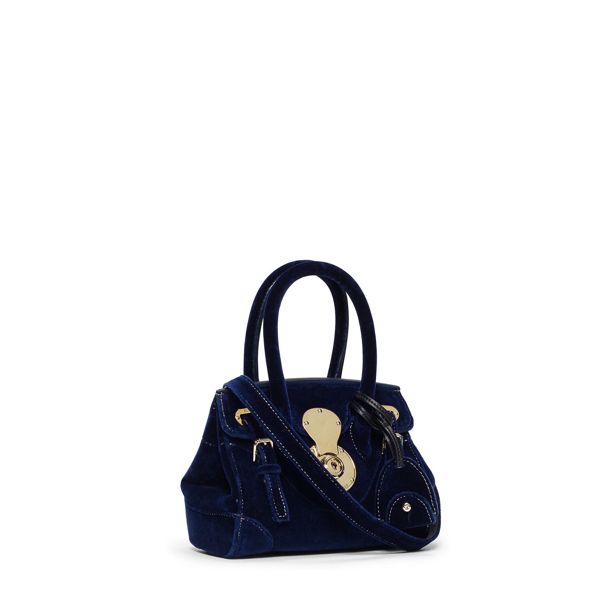mini ricky bag