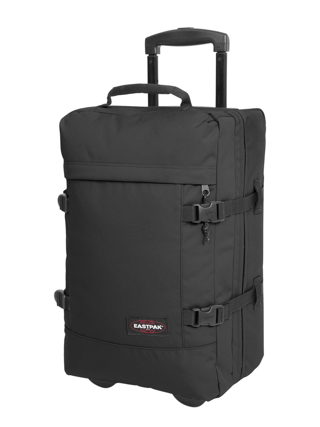 eastpak strapverz l