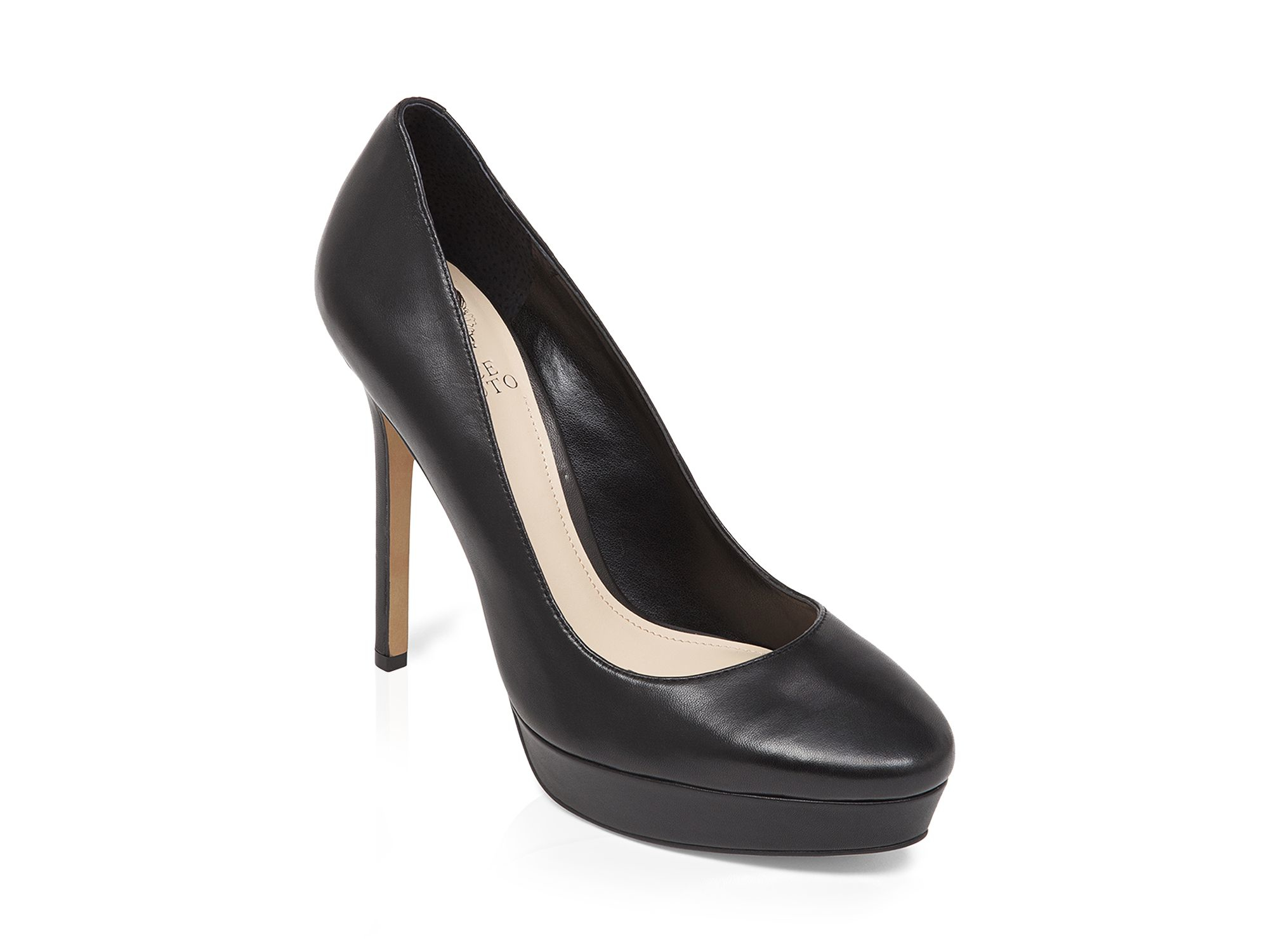 vince camuto pumps