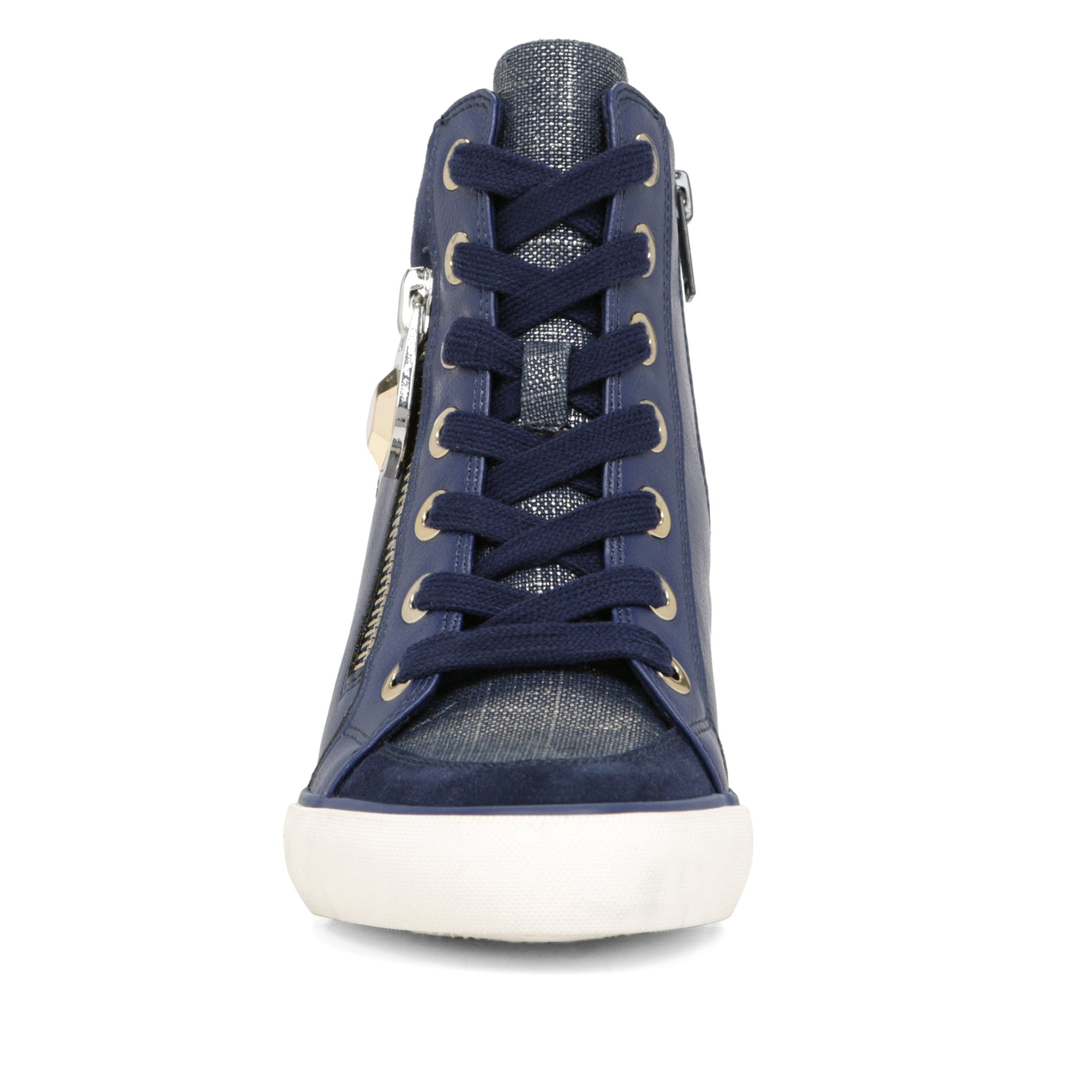 wedges sneakers for aldo aalessa wedges sneakers in blue lyst wedges sneakers for aldo aalessa wedges sneakers in blue lyst