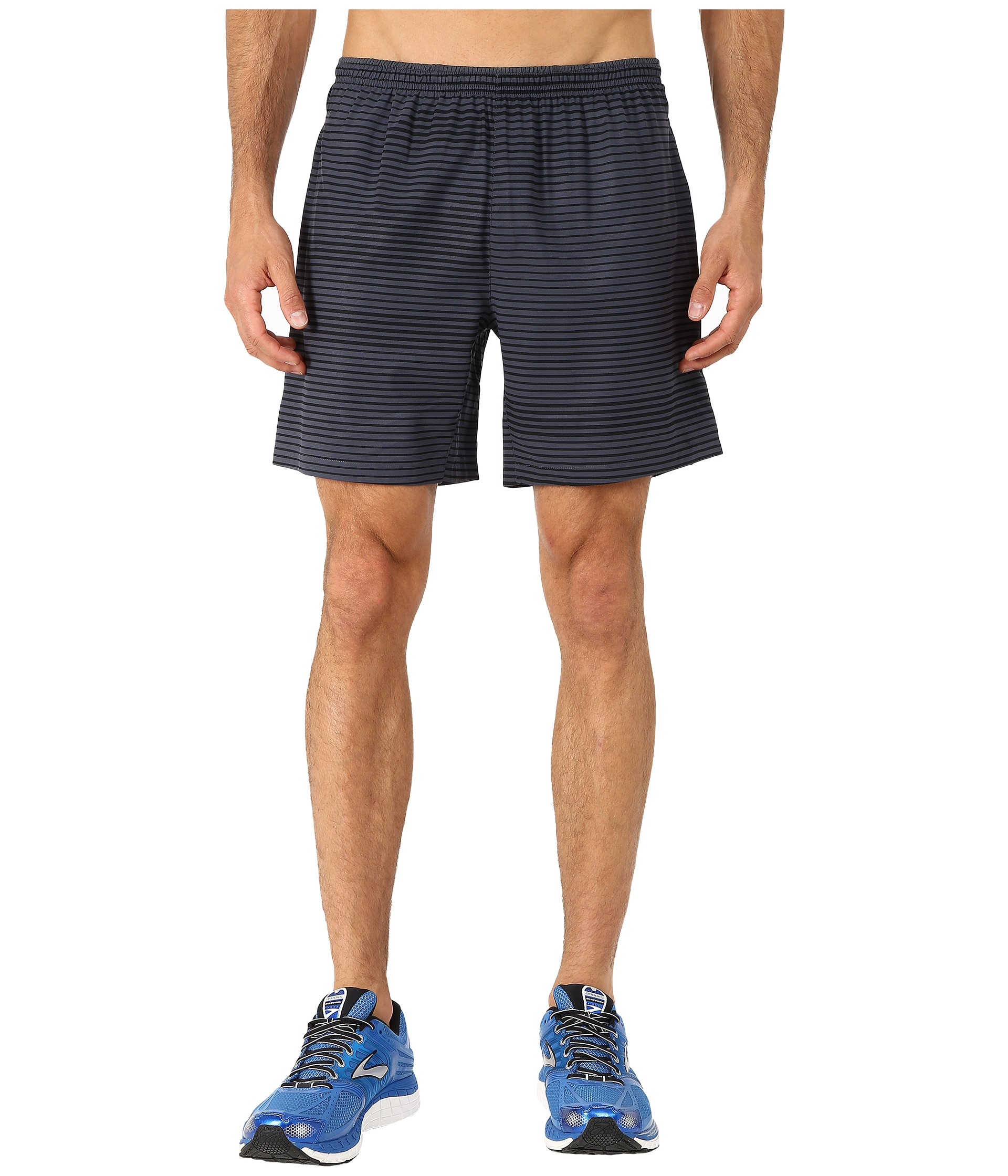 Lyst - Brooks Sherpa 7