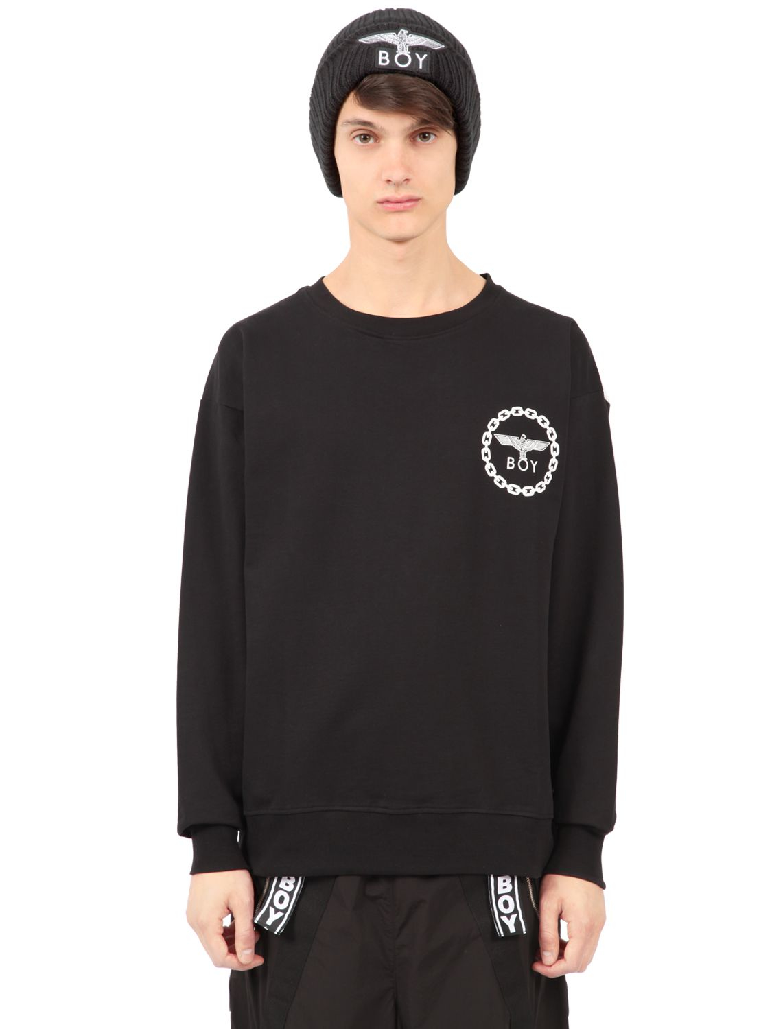 London boy sweatshirt Find great deals on eBay for boy london sweatshirt. Shop with confidence.