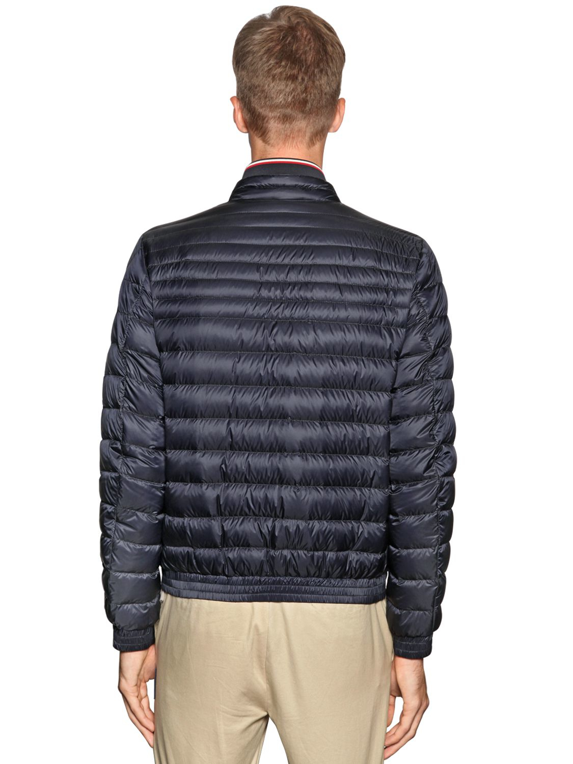moncler garin moncler garin