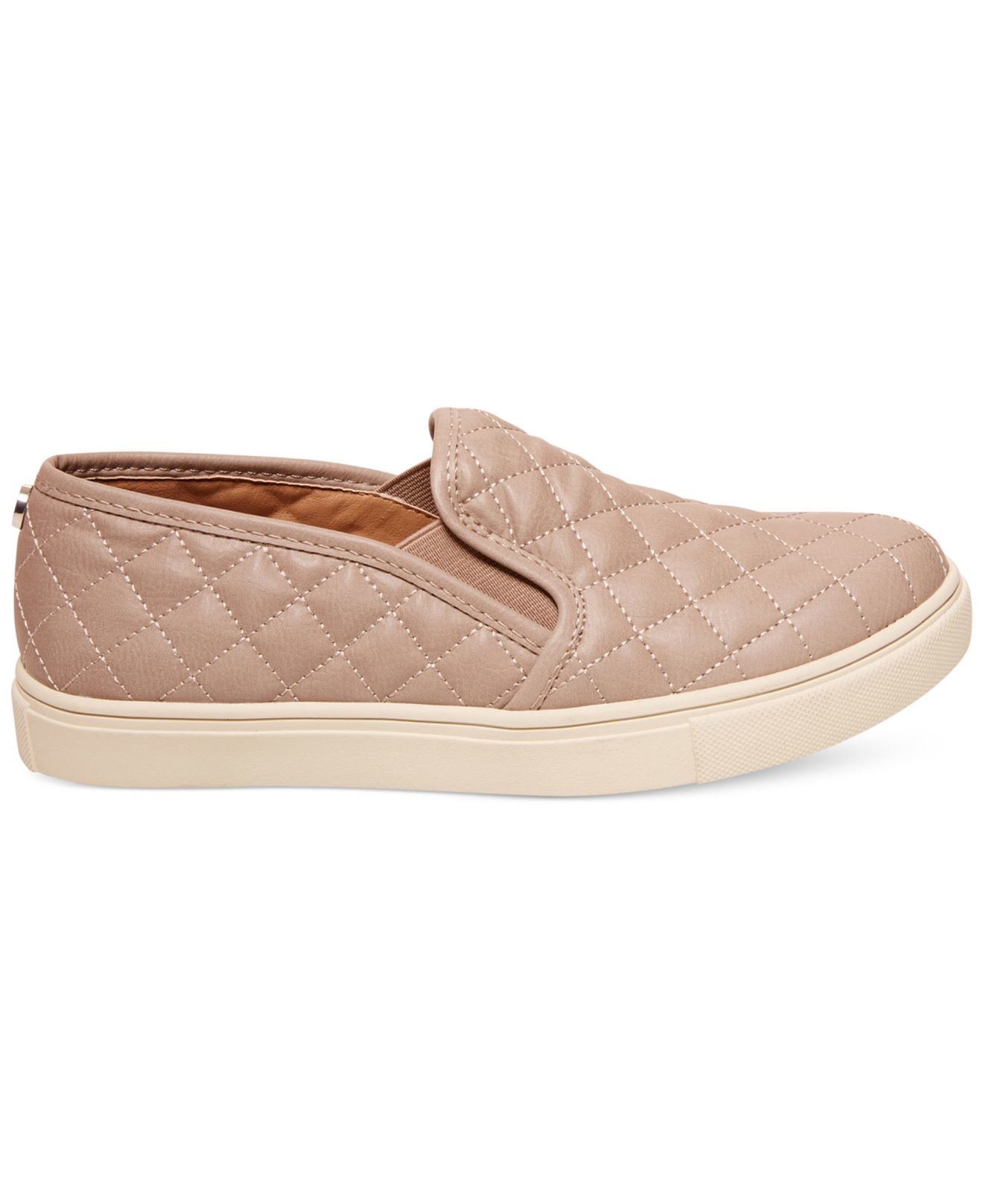 steve madden ecentric q