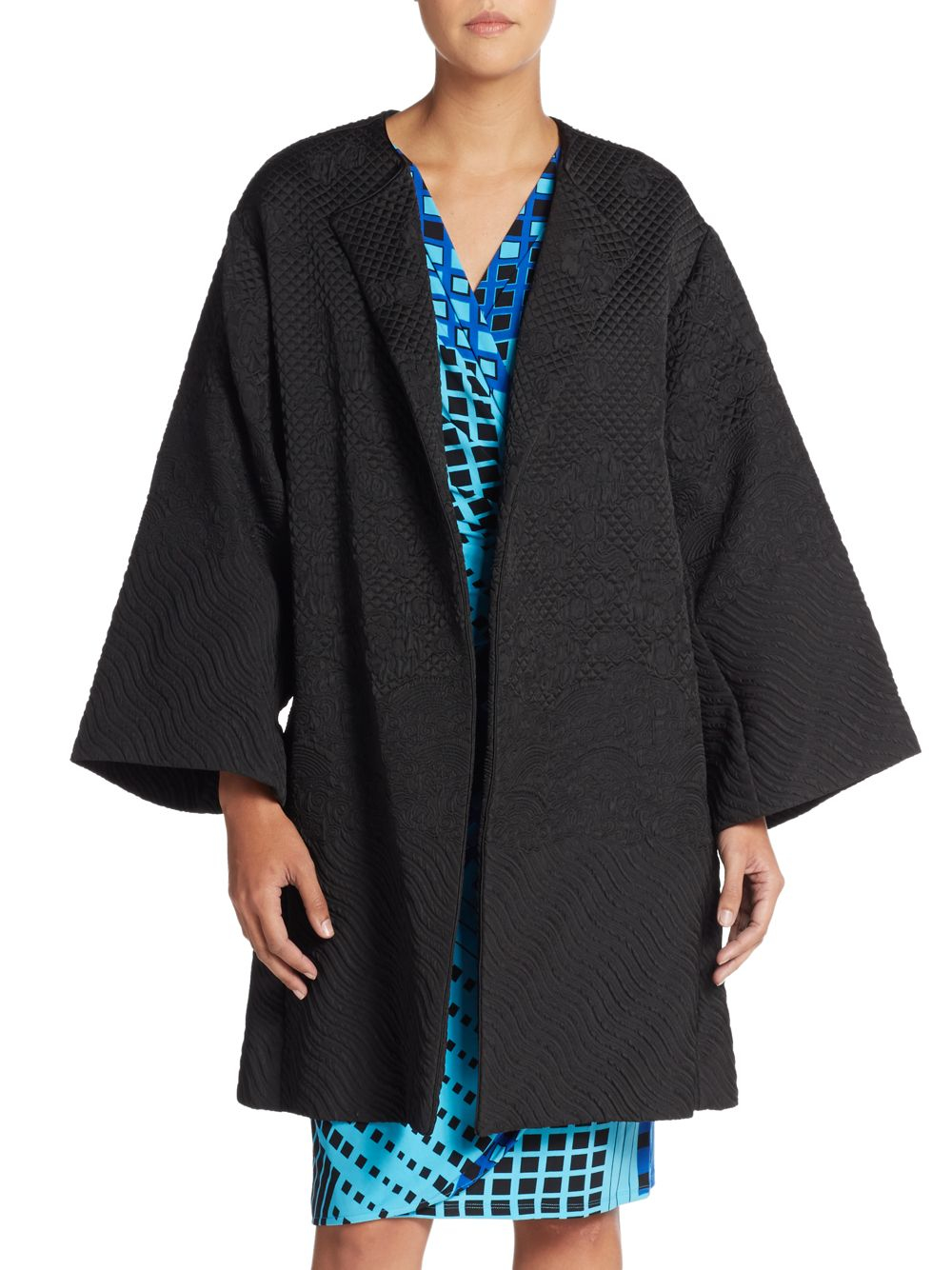 $50 Off When You Spend $250+ | Saks Fifth Avenue Promo Code Early years. Saks Fifth Avenue is the successor of a business founded by Andrew Saks in and incorporated in New York in as Saks & Company. Saks died in , and in Saks & Co. merged with Gimbel Brothers, Inc., which was owned by a cousin of Horace Saks, Bernard Gimbel, operating as a separate autonomous download-free-daniel.tk September 15, , Horace Saks and Bernard .