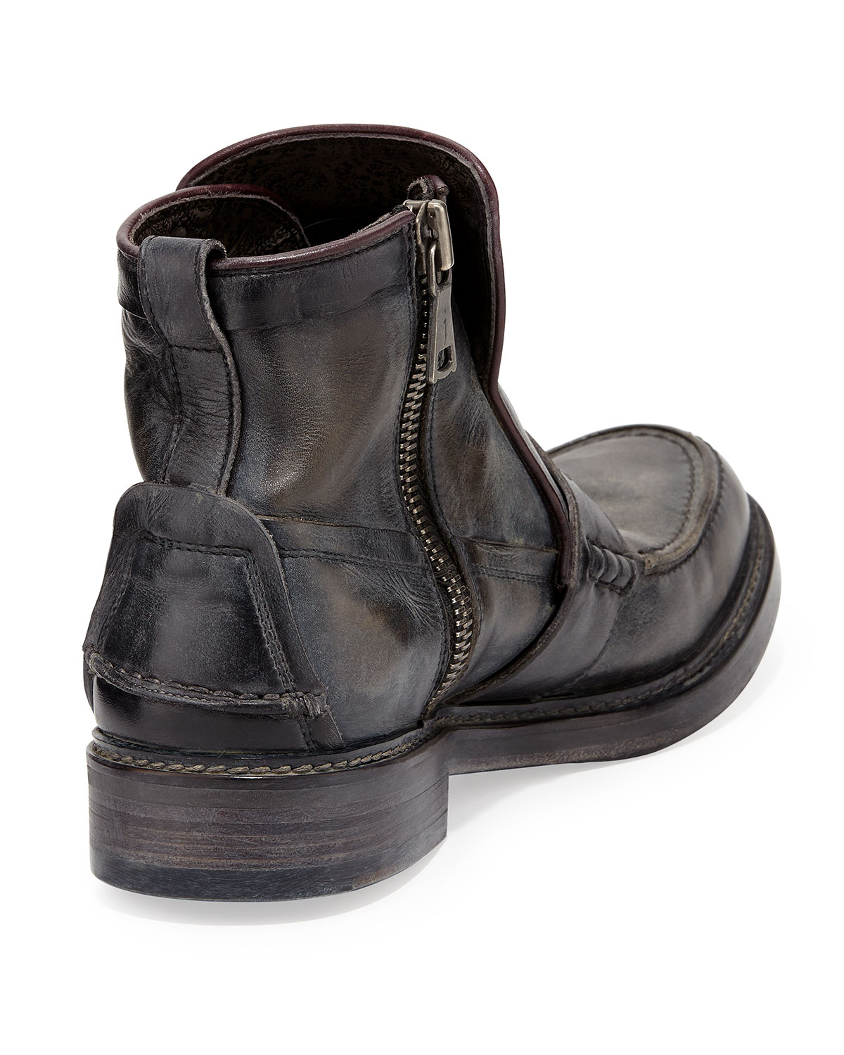 clarks orinocco leap