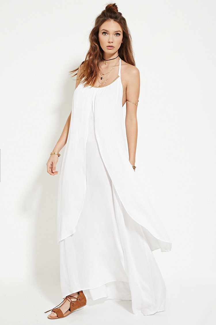 Forever 21 india shipping Product Features Forever 21 gift card makes the perfect gift for any holiday, on special.