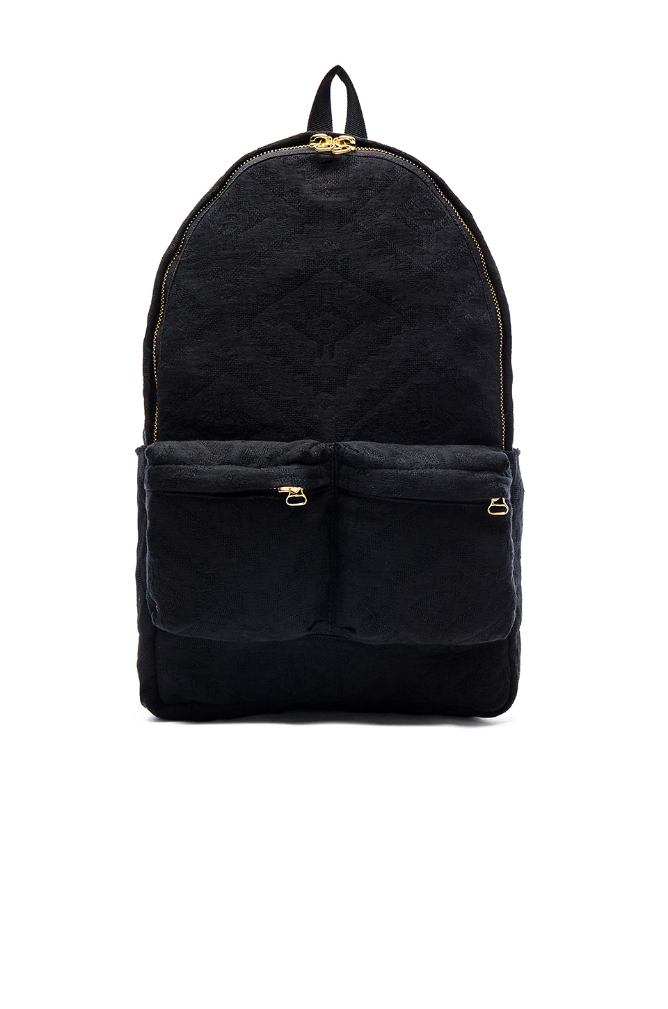 off white backpack stockx