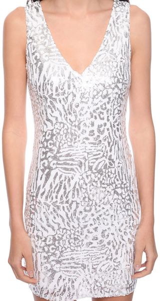 Silver sequin dress forever 21 Forever 21 Bow Back Sequin Silver Dress Size L Large See more like this. Forever 21 black dress sequin Party Cocktail strapples size L Large. Pre-Owned · FOREVER 21 · Size (Women's):L. $ royal blue sequin dress Forever 21 Sz Small. Brand New · FOREVER 21 · Size (Women's):S.